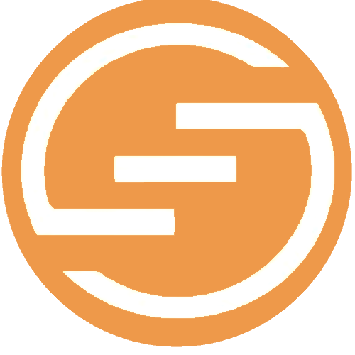 图标